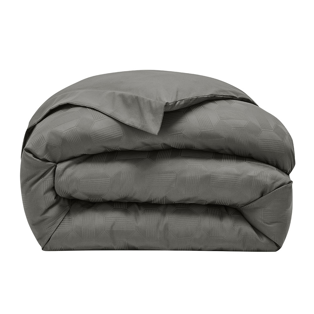 Le Jacquard Français