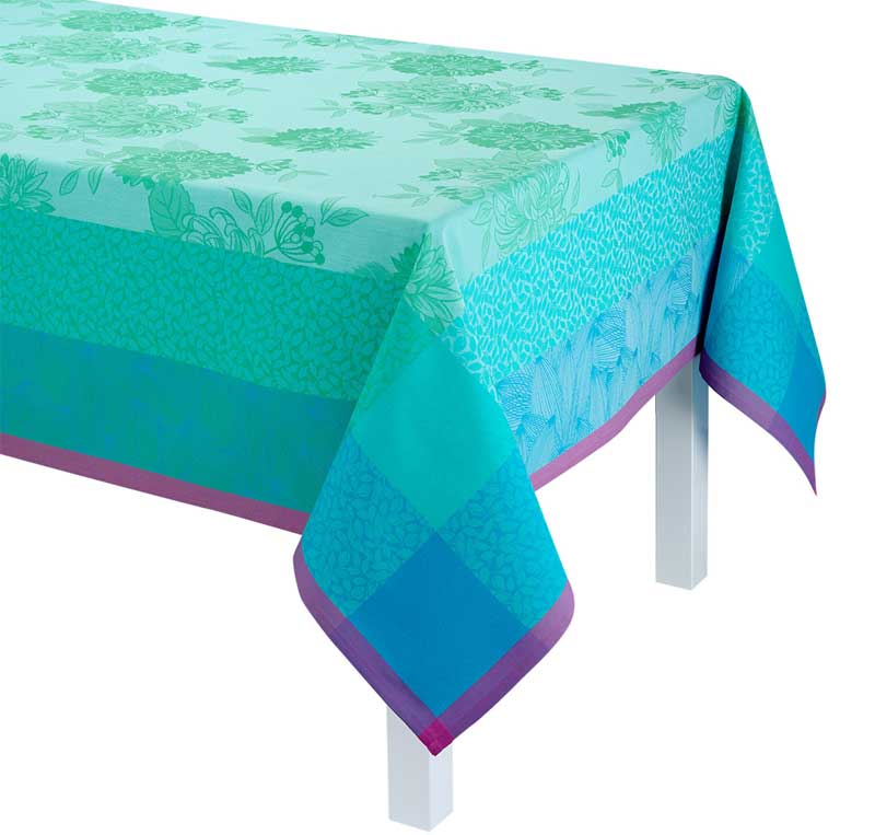 Le Jacquard Français