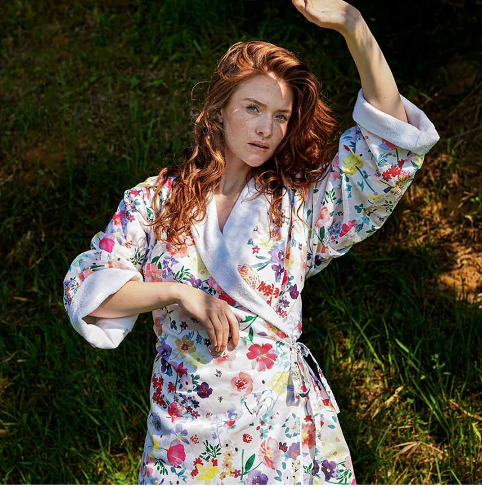 Anne de Solène