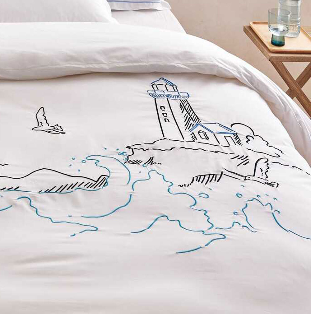 Tradition des Vosges