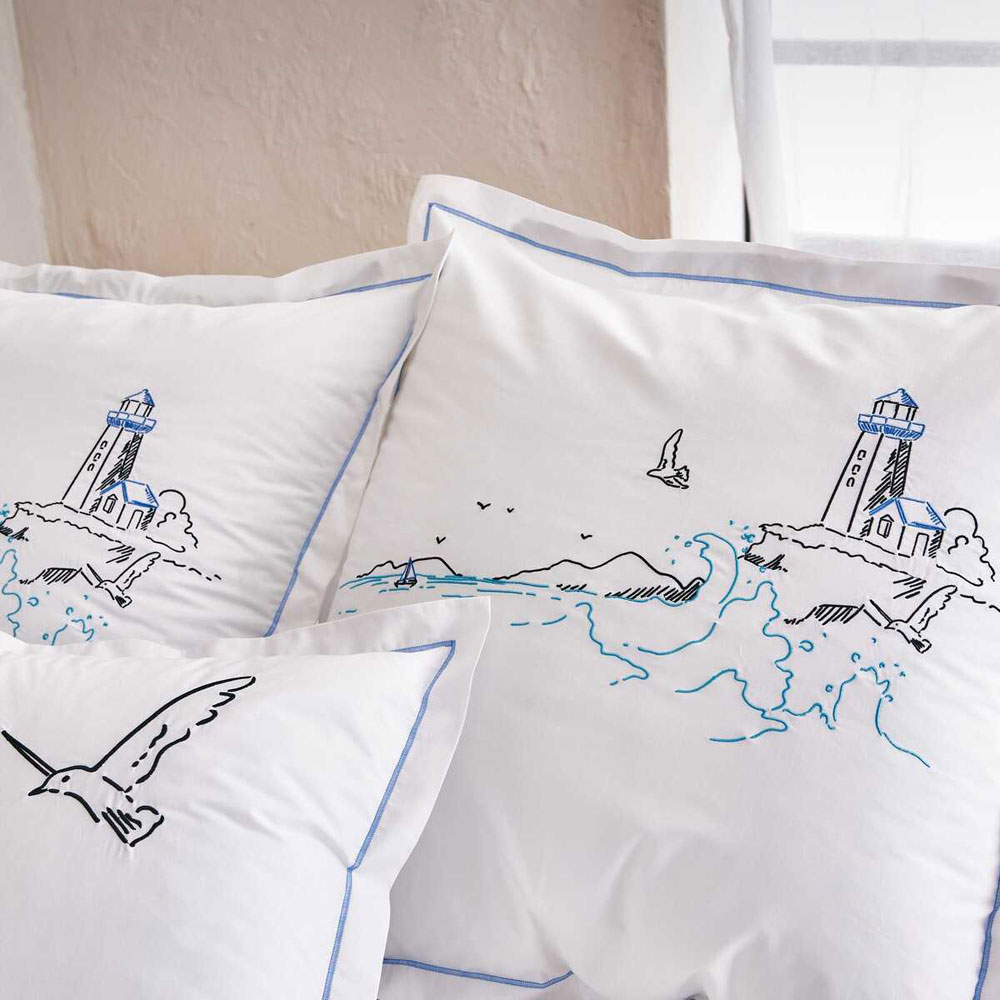 Tradition des Vosges