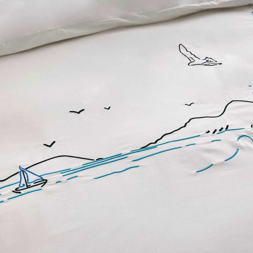 Tradition des Vosges