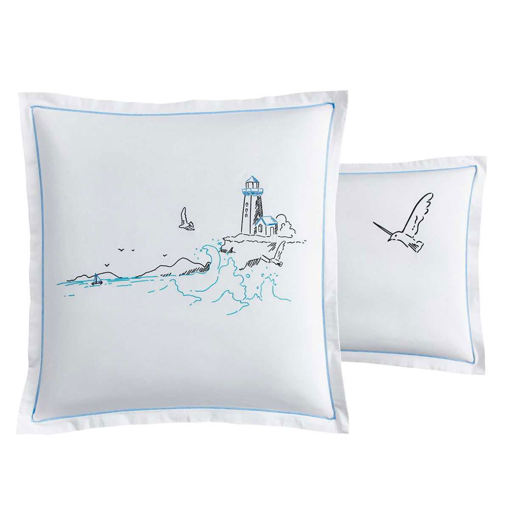 Tradition des Vosges