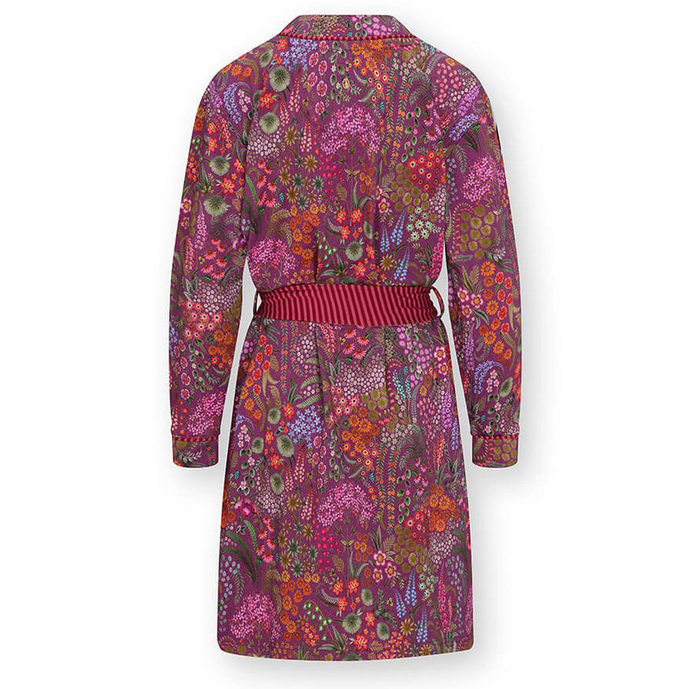 Kimono Ninny Querida Pink Pip Studio