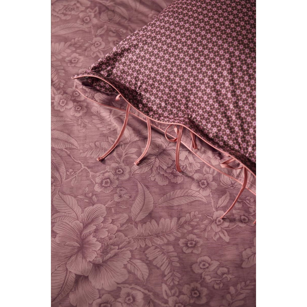 Parure de couette Casa Dei Fiori Terra Pip Studio