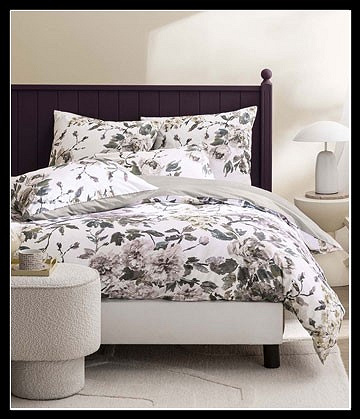 DESIGNERS GUILD