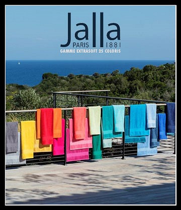 JALLA