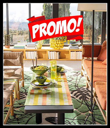 LE JACQUARD FRANCAIS