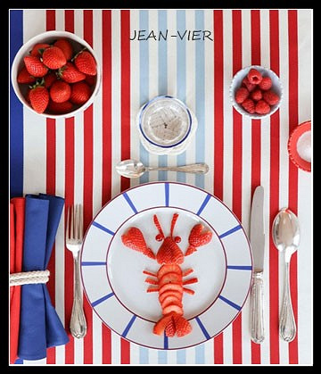 Nouveau­tés JEAN VIER