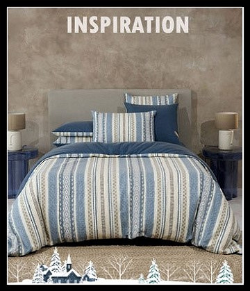 PROMOTIONS INSPIRATION