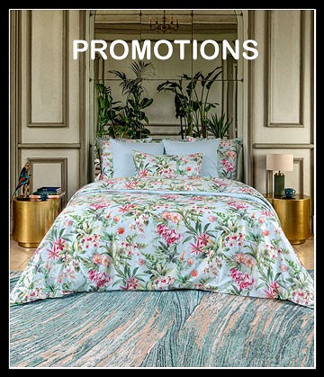 PROMOTIONS