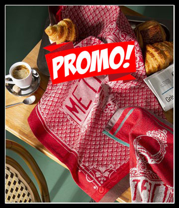 PROMOTIONS