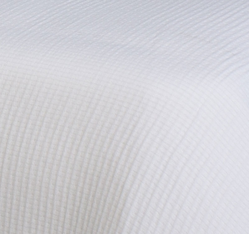 Couvre lit Kummel Blanc 01 Reig Marti