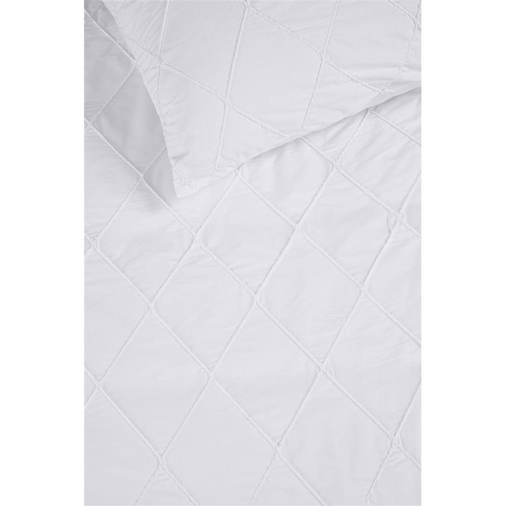 Elegance White Riviera Maison