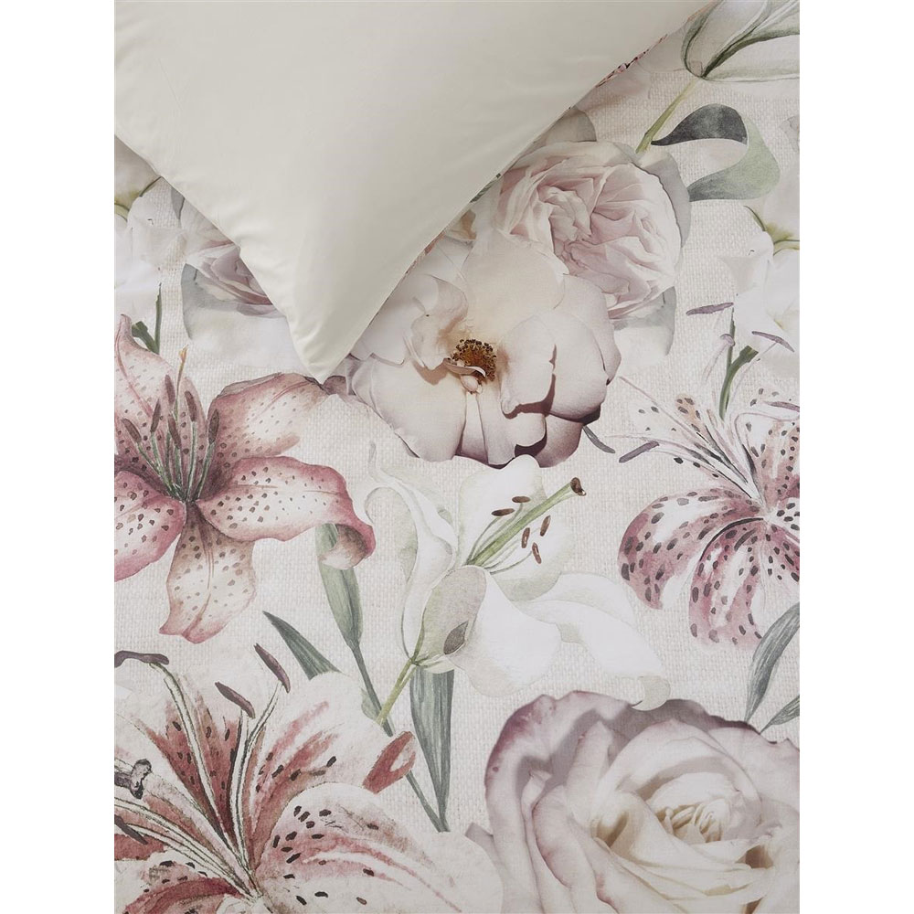 Lily Love Pink Riviera Maison