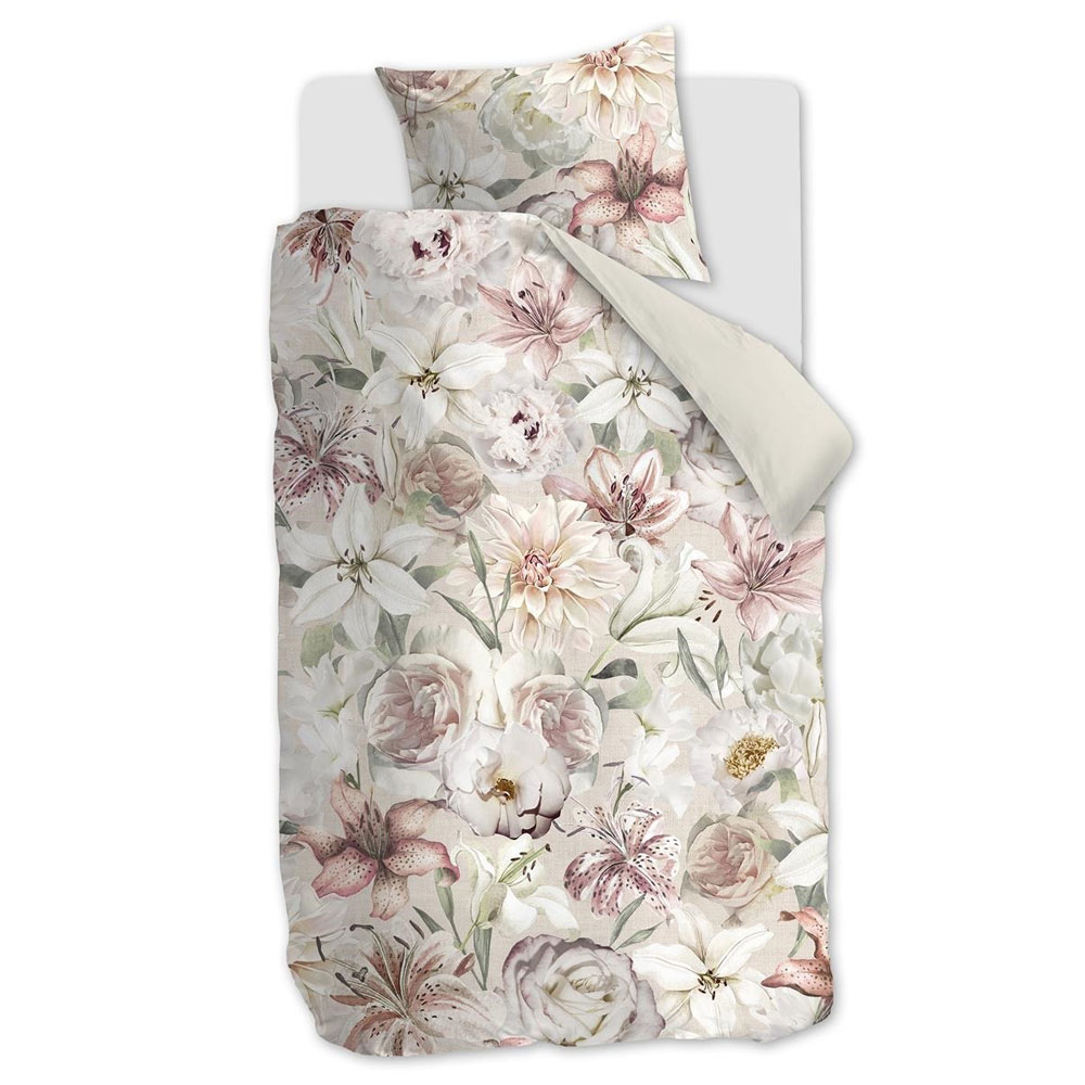 Lily Love Pink Riviera Maison