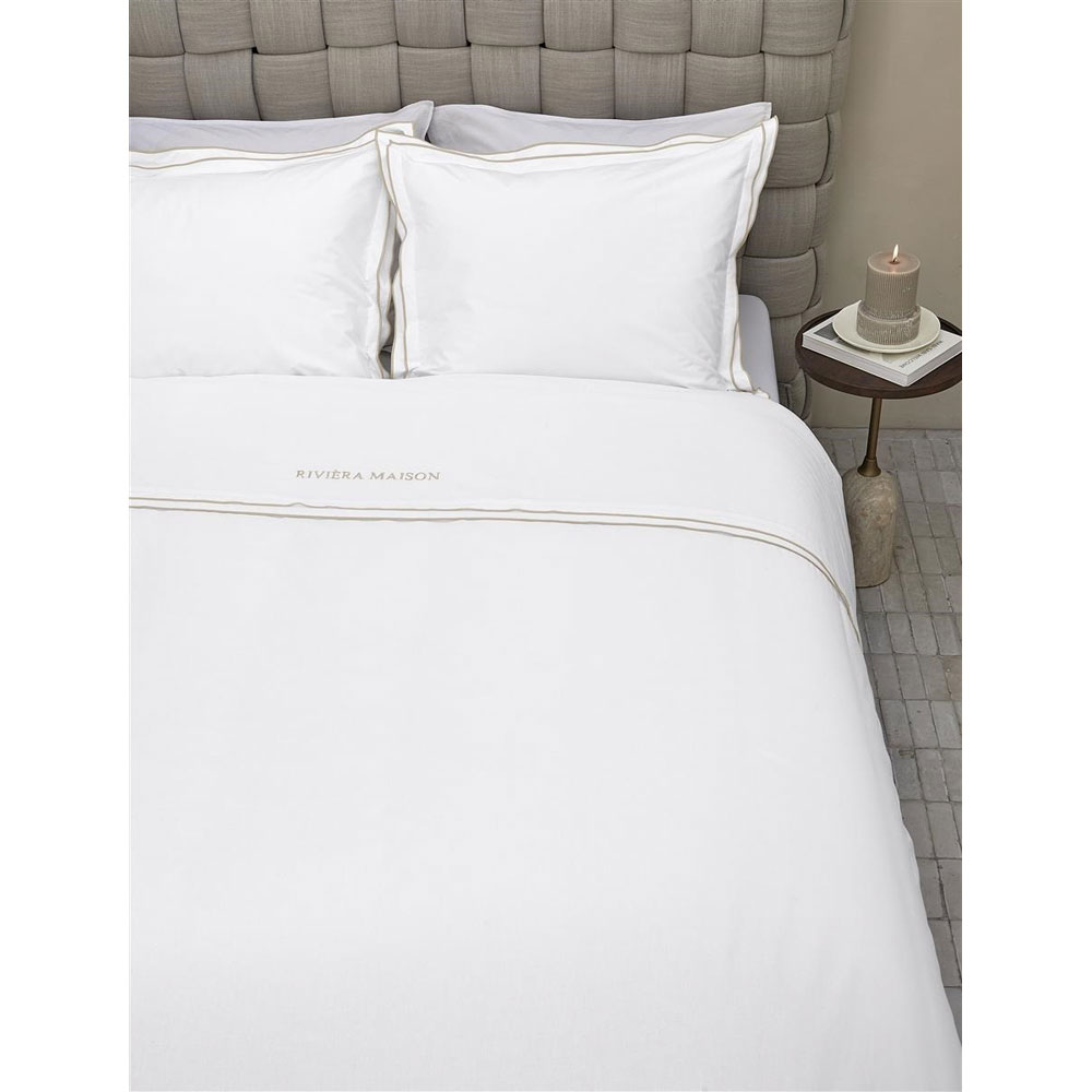 Salute Sand Riviera Maison