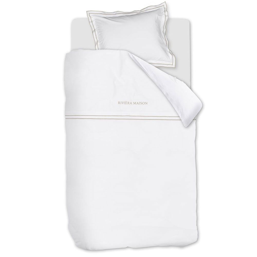 Salute Sand Riviera Maison