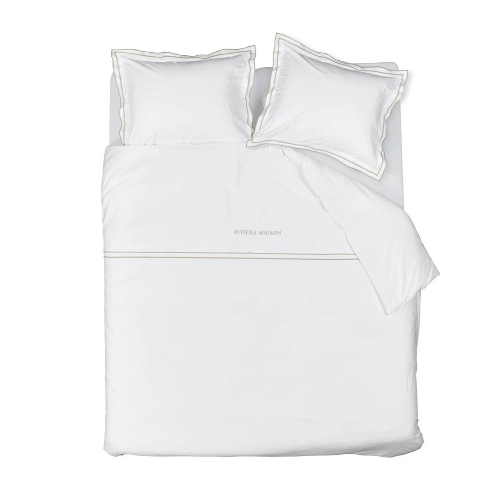 Salute Sand Riviera Maison