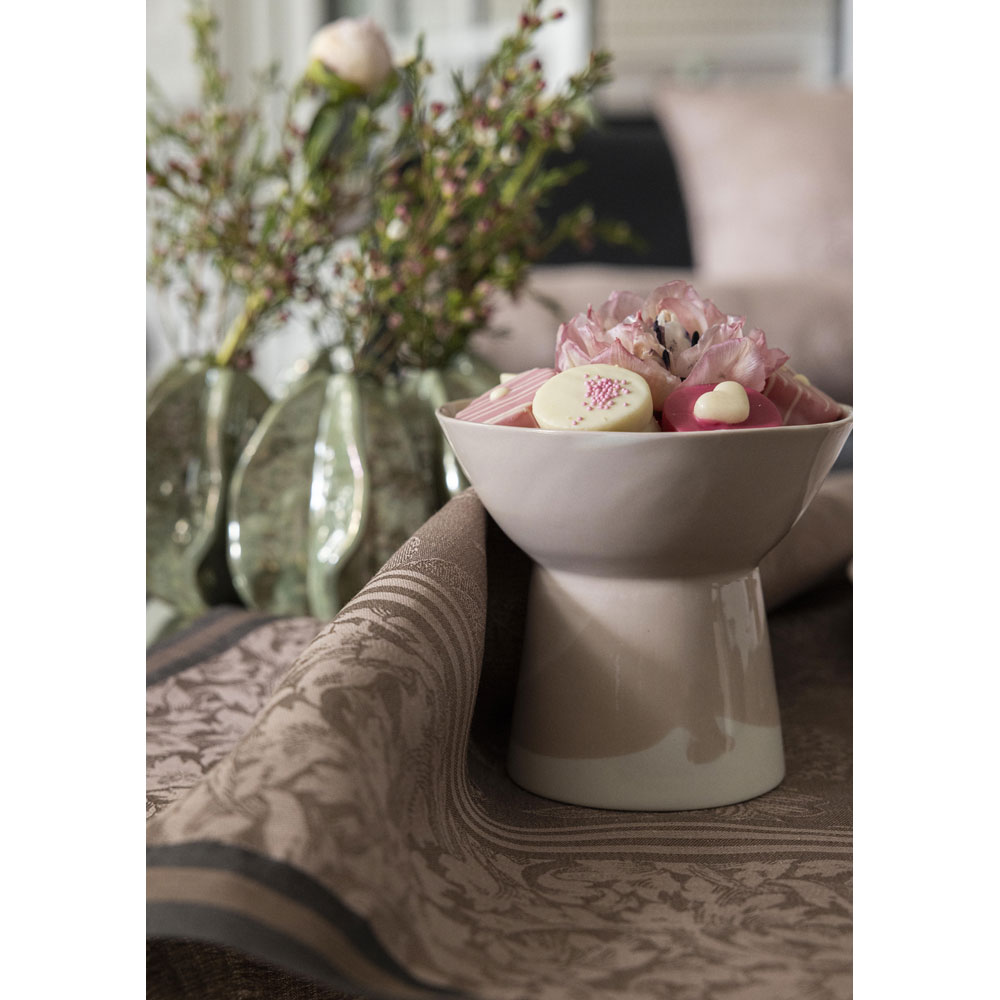 Le Jacquard Français