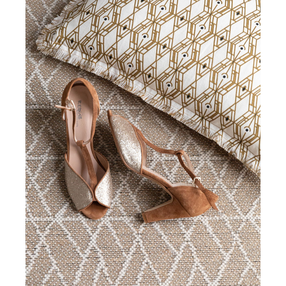 Tapis Adam Rug Republic