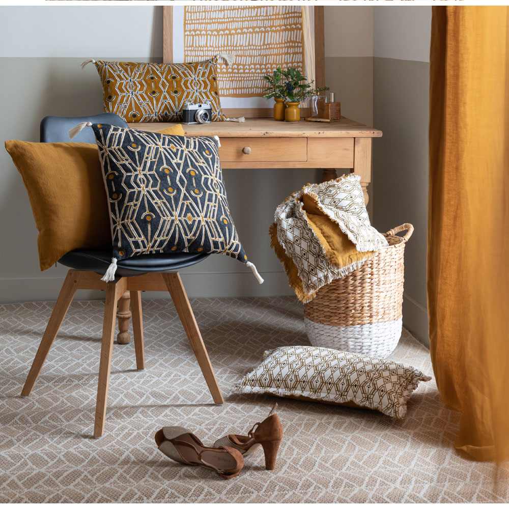 Tapis Adam Rug Republic