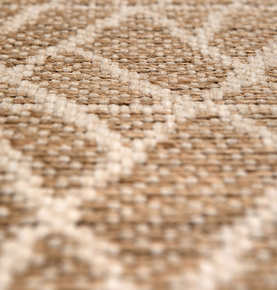 Tapis Adam Rug Republic