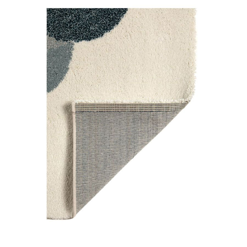 Tapis Aina Paon Rug Republic