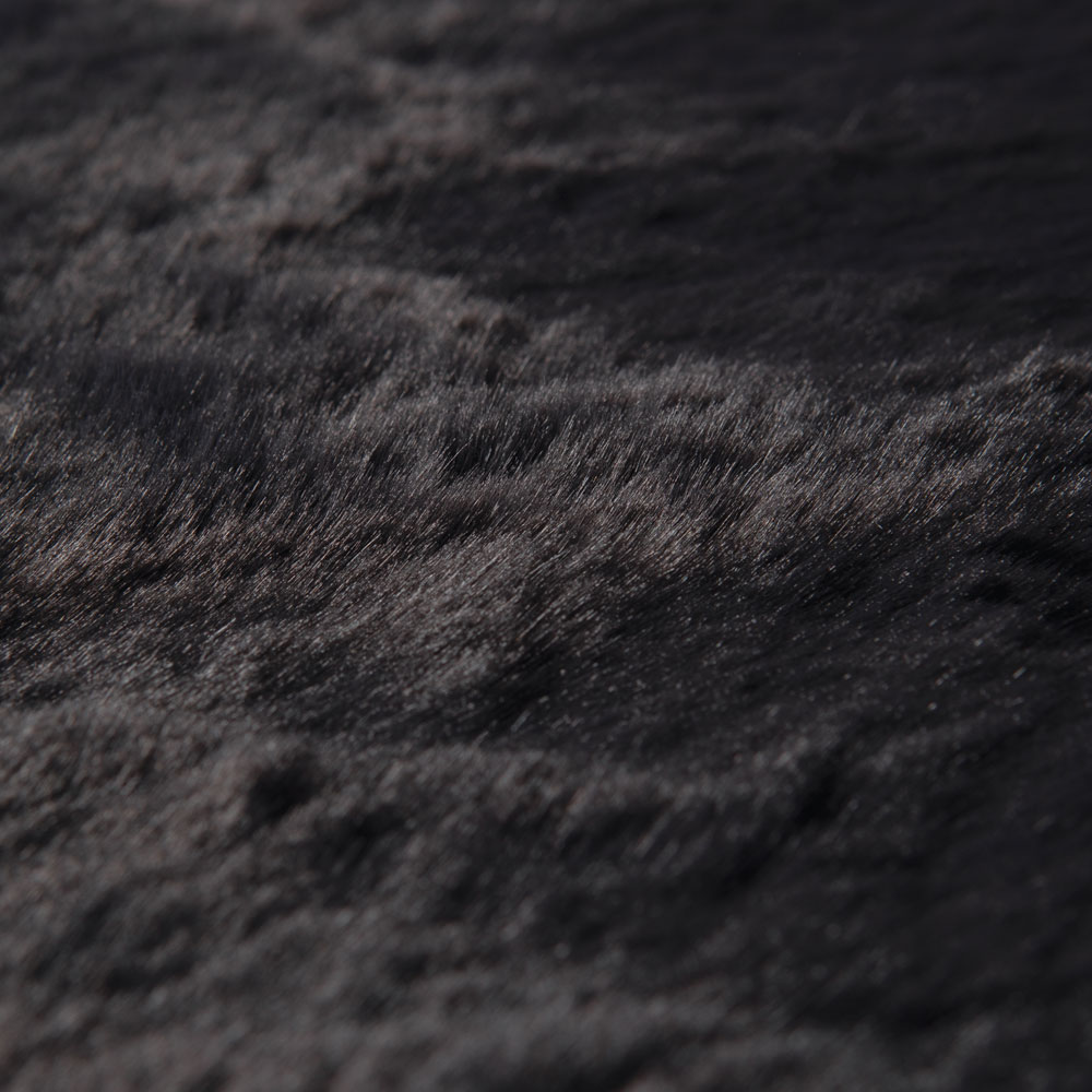 Tapis Eddy Ombre Rug Republic