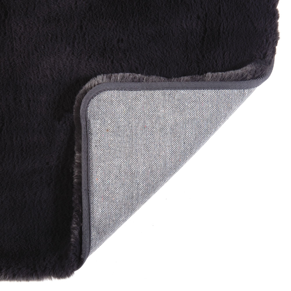 Tapis Eddy Ombre Rug Republic