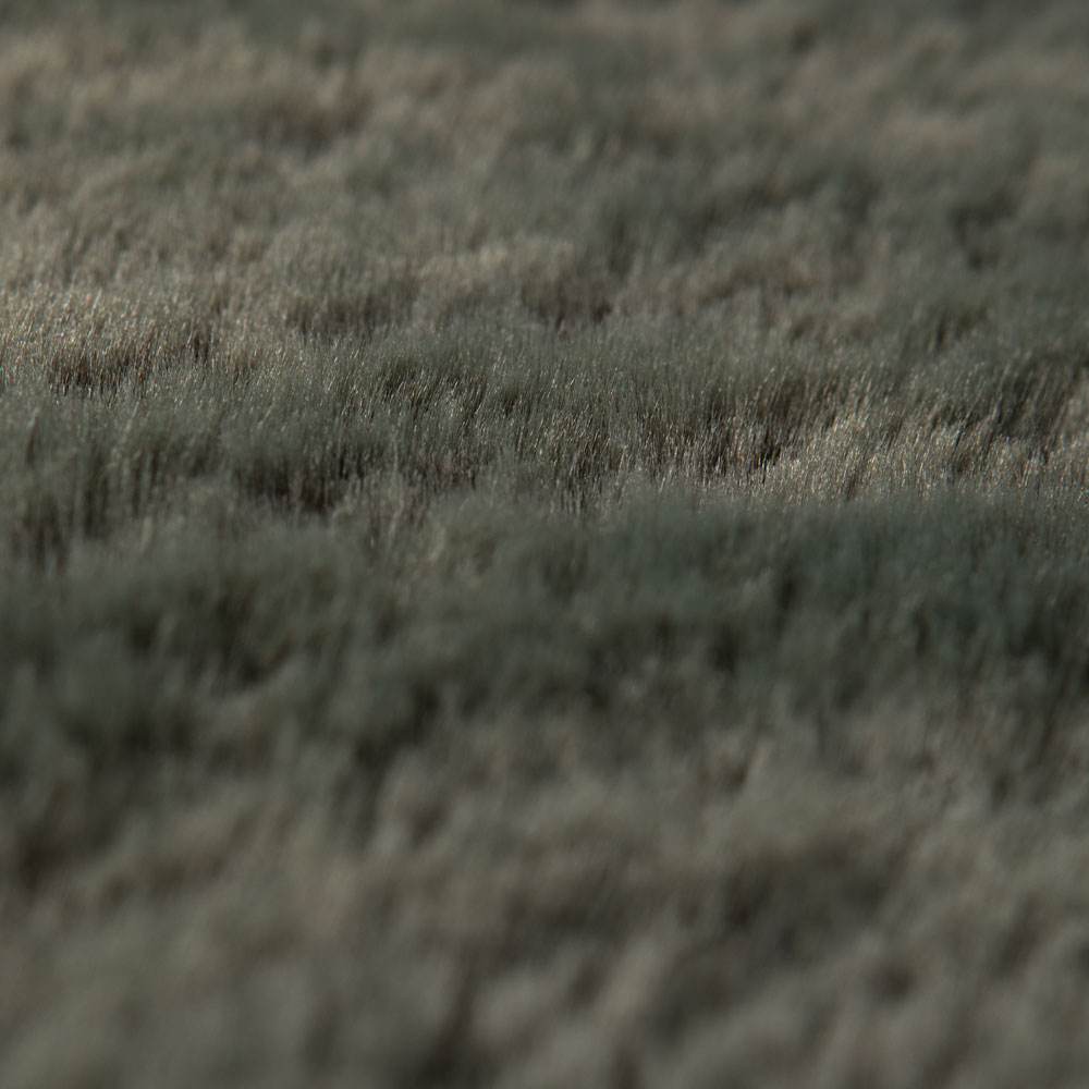 Tapis Eddy Thym Rug Republic