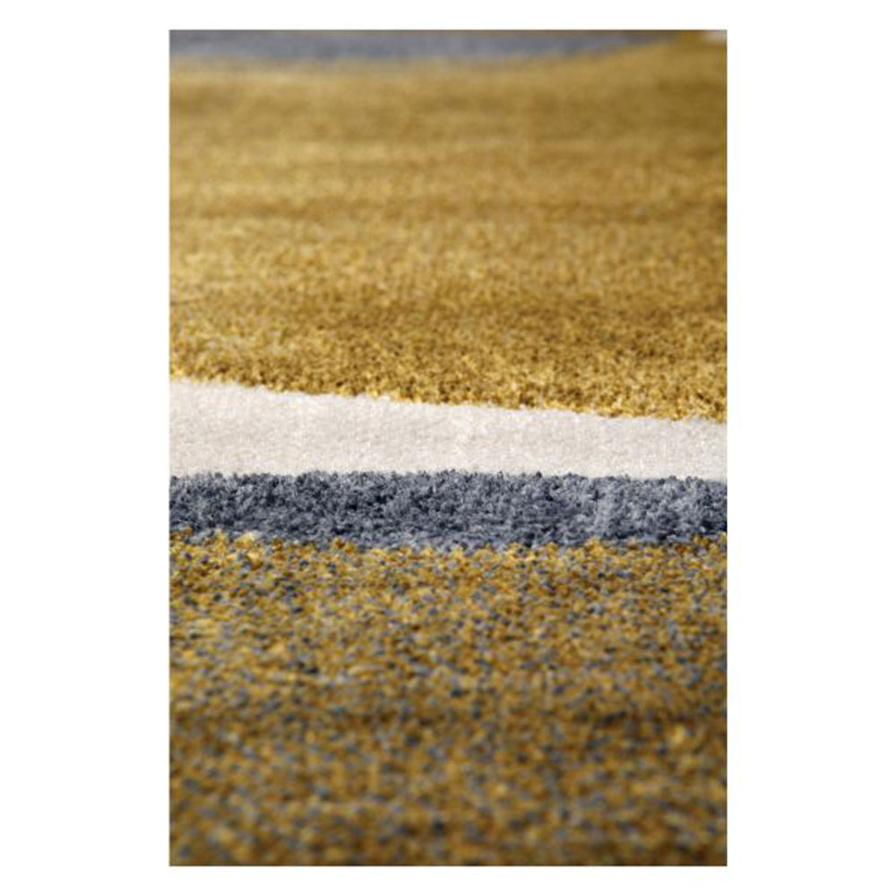 Tapis Lea Thym Rug Republic
