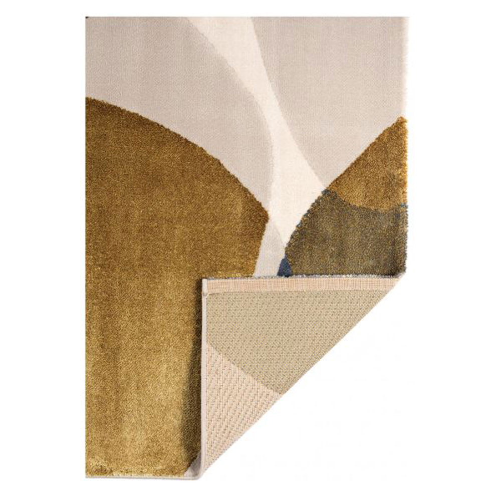 Tapis Lea Thym Rug Republic