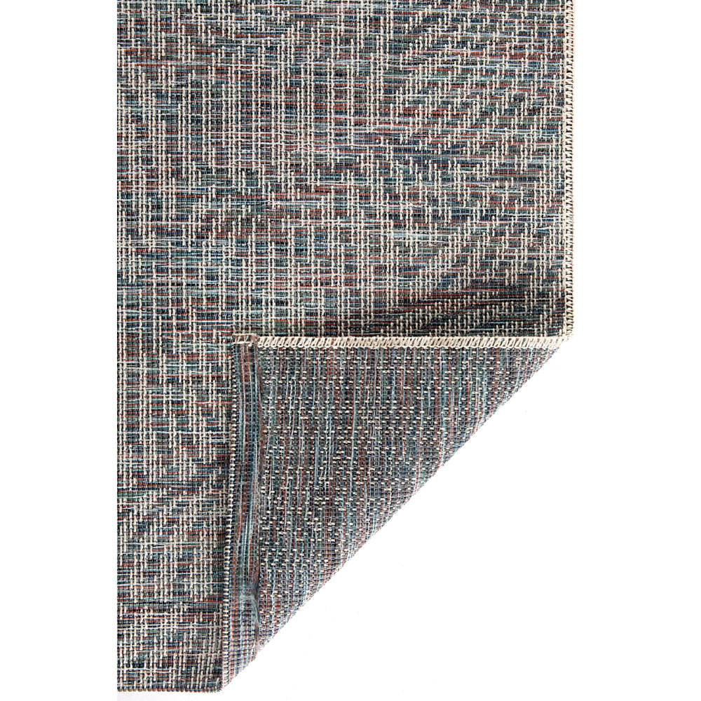 Tapis Maeva Thym Rug Republic