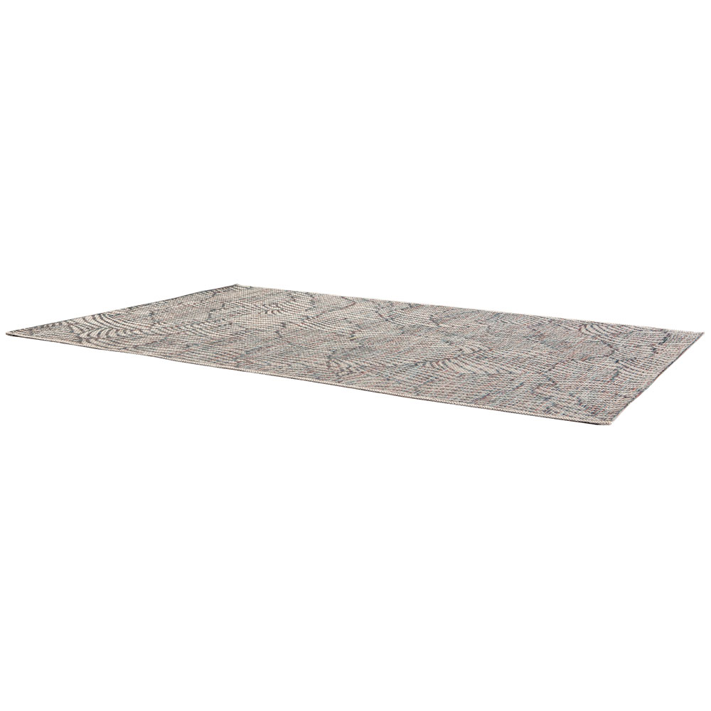 Tapis Maeva Thym Rug Republic