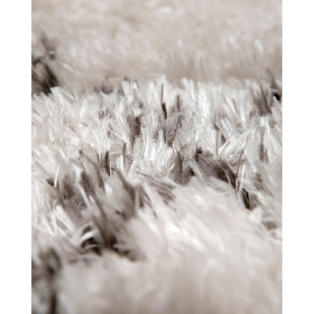 Tapis Malo Neige Rug Republic