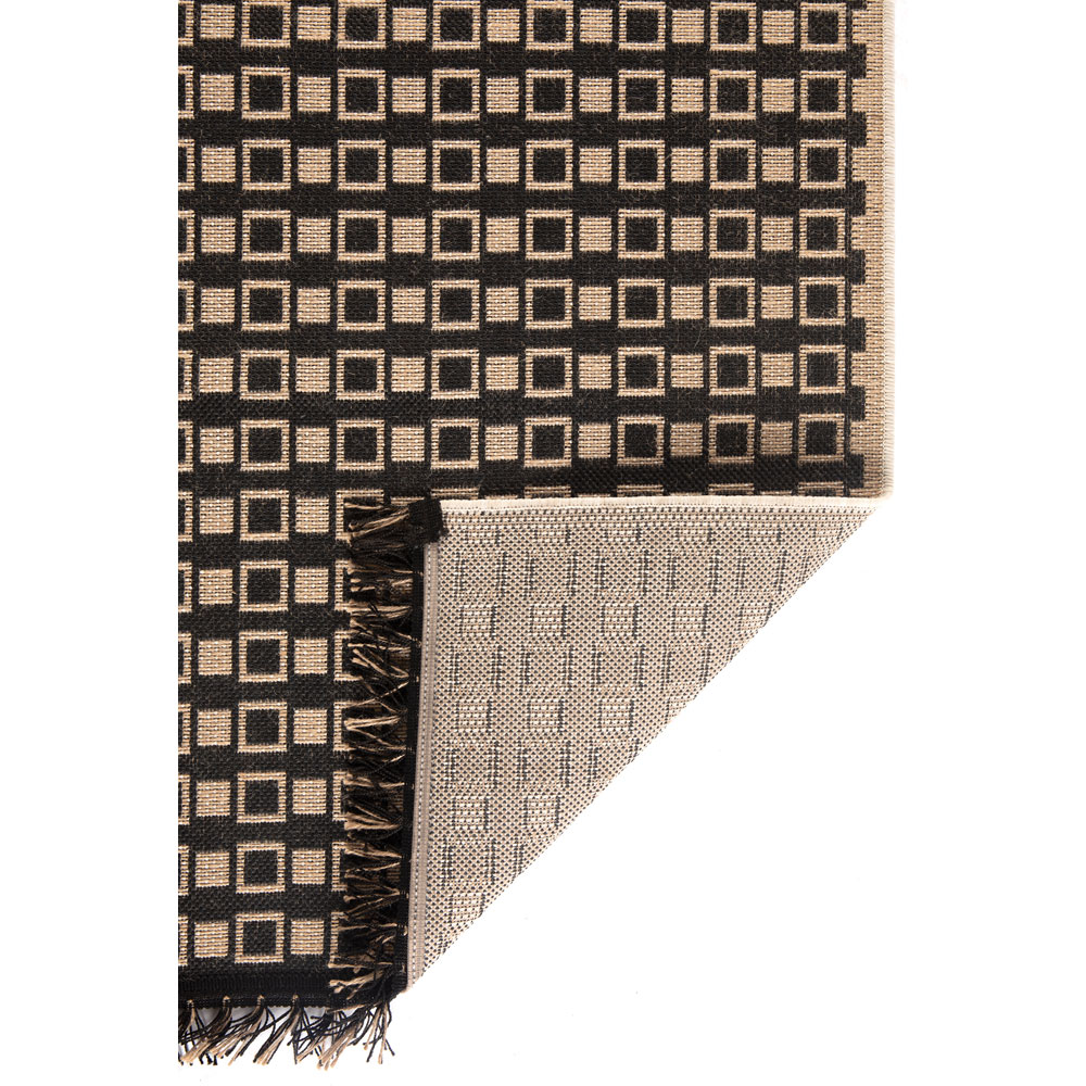 Tapis Pablo Naturel Rug Republic