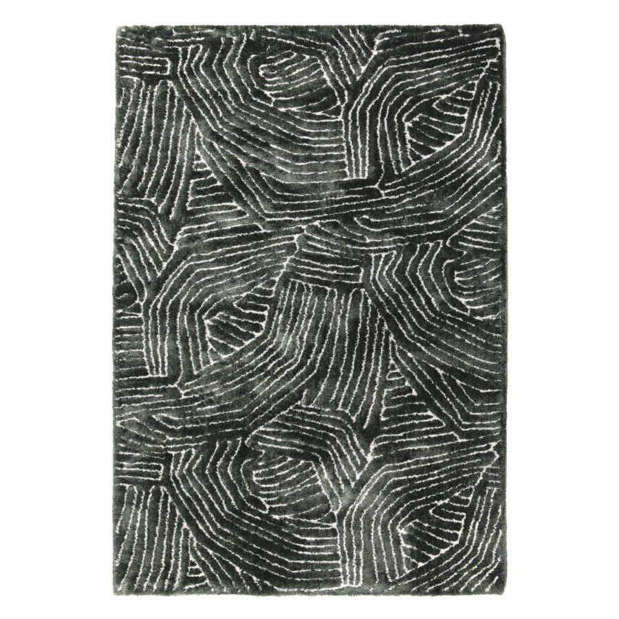Tapis Paulin Thym Rug Republic