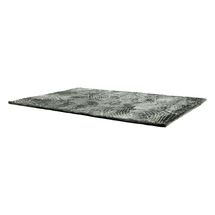 Tapis Paulin Thym Rug Republic