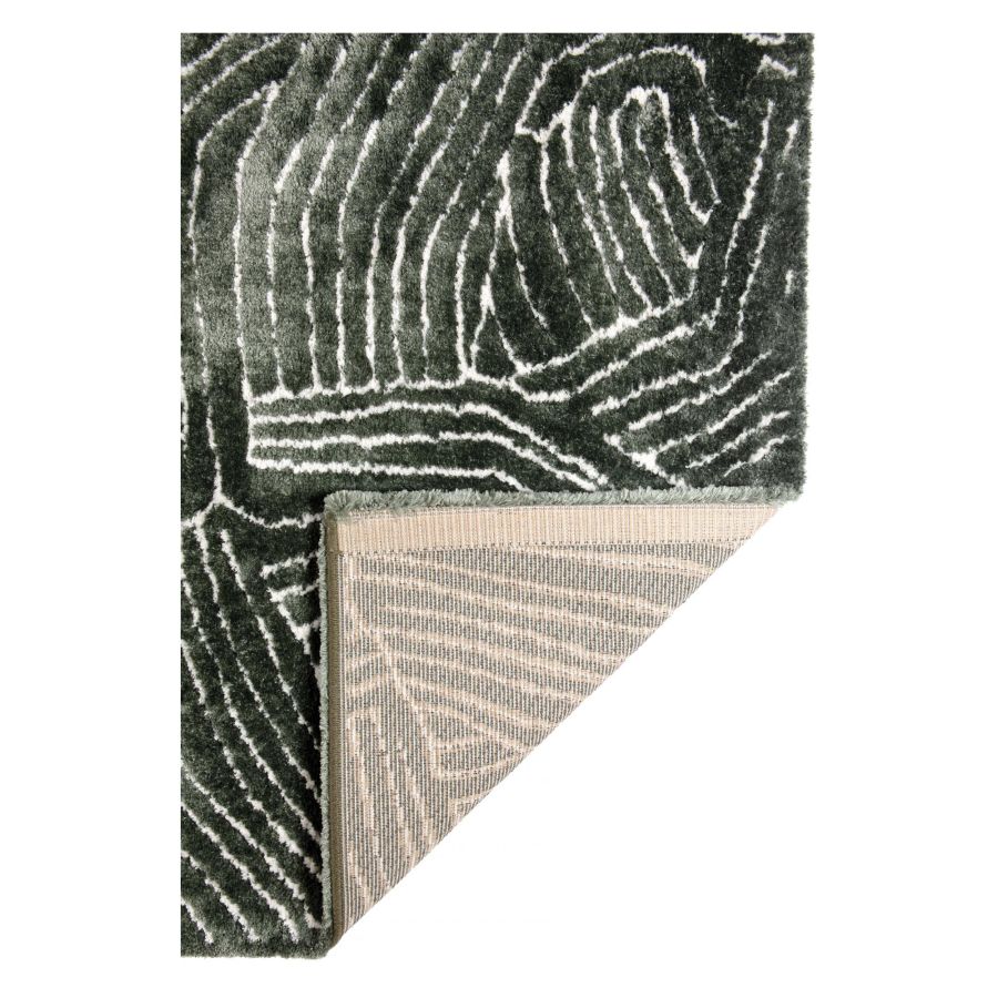 Tapis Paulin Thym Rug Republic