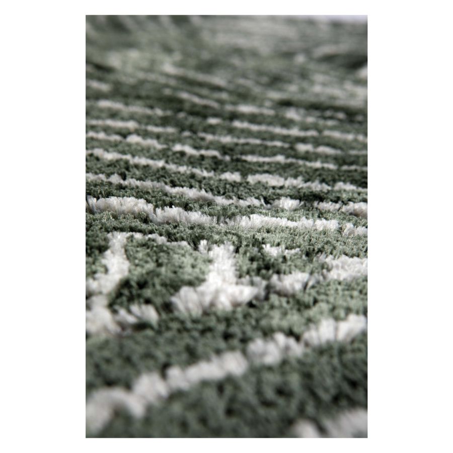 Tapis Paulin Thym Rug Republic