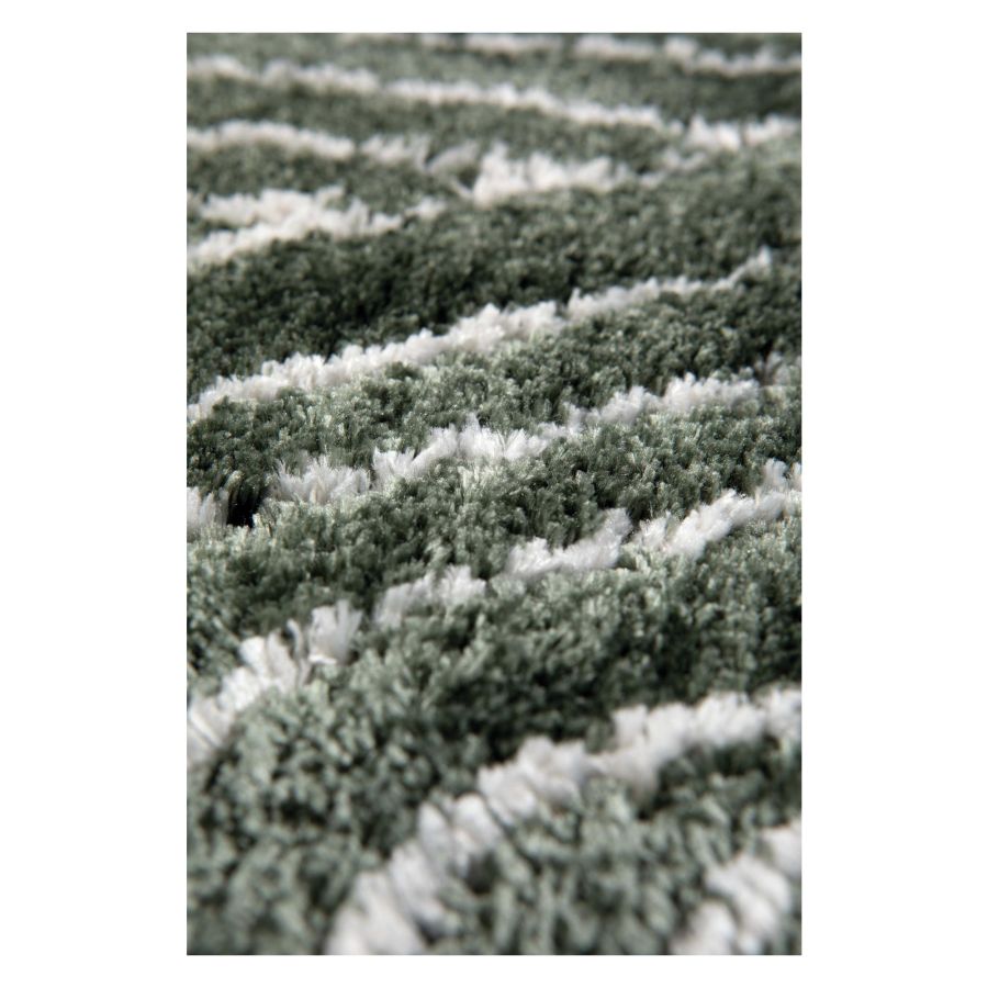 Tapis Paulin Thym Rug Republic