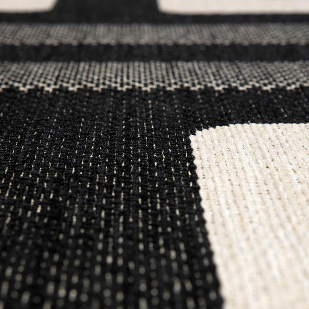 Tapis Timea Rug Republic