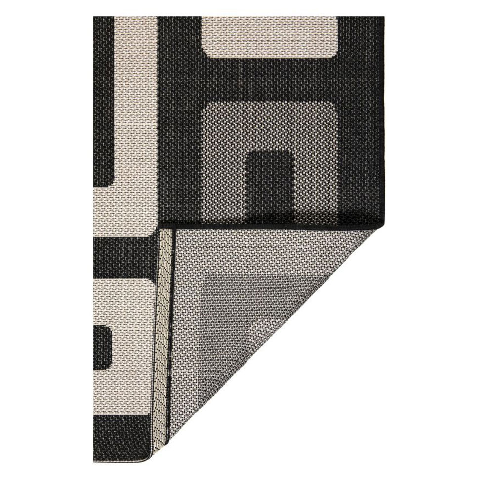 Tapis Timea Rug Republic