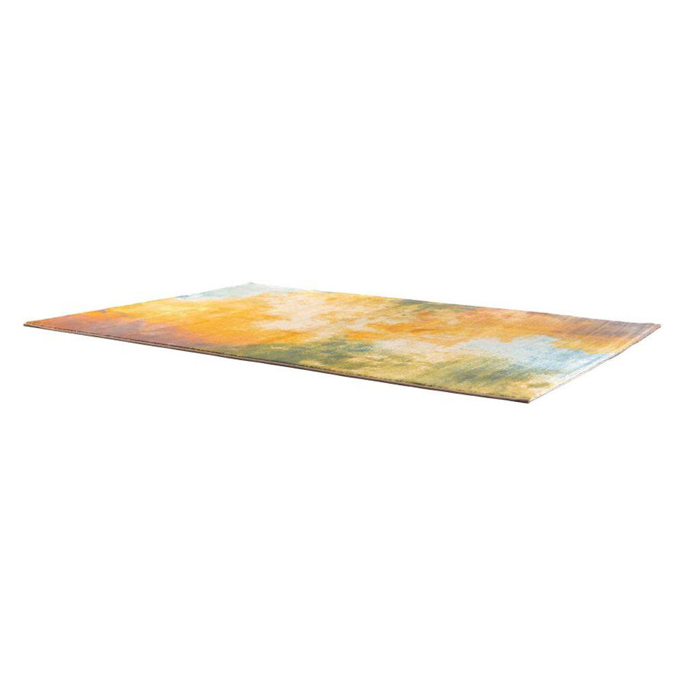 Tapis Vero Multicolore Rug Republic