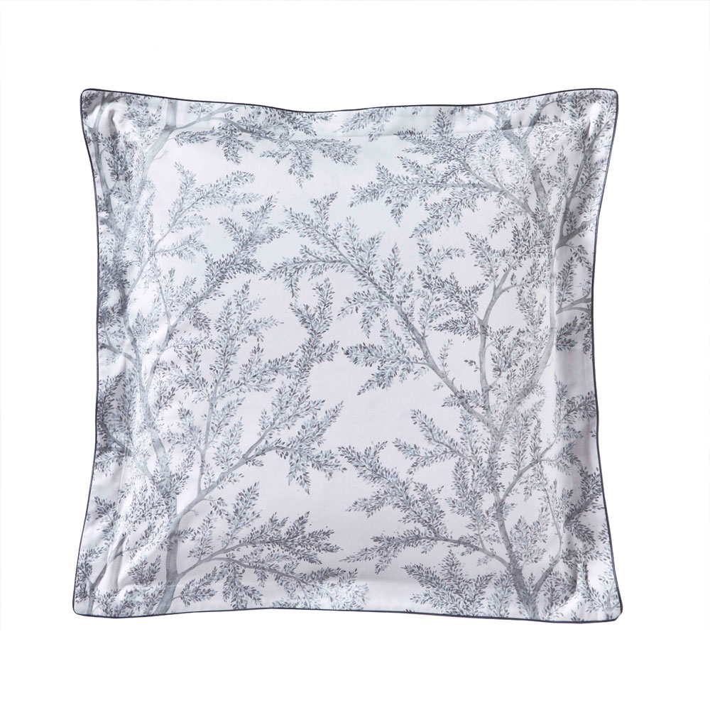 Taies Brocéliande Brume Sanderson