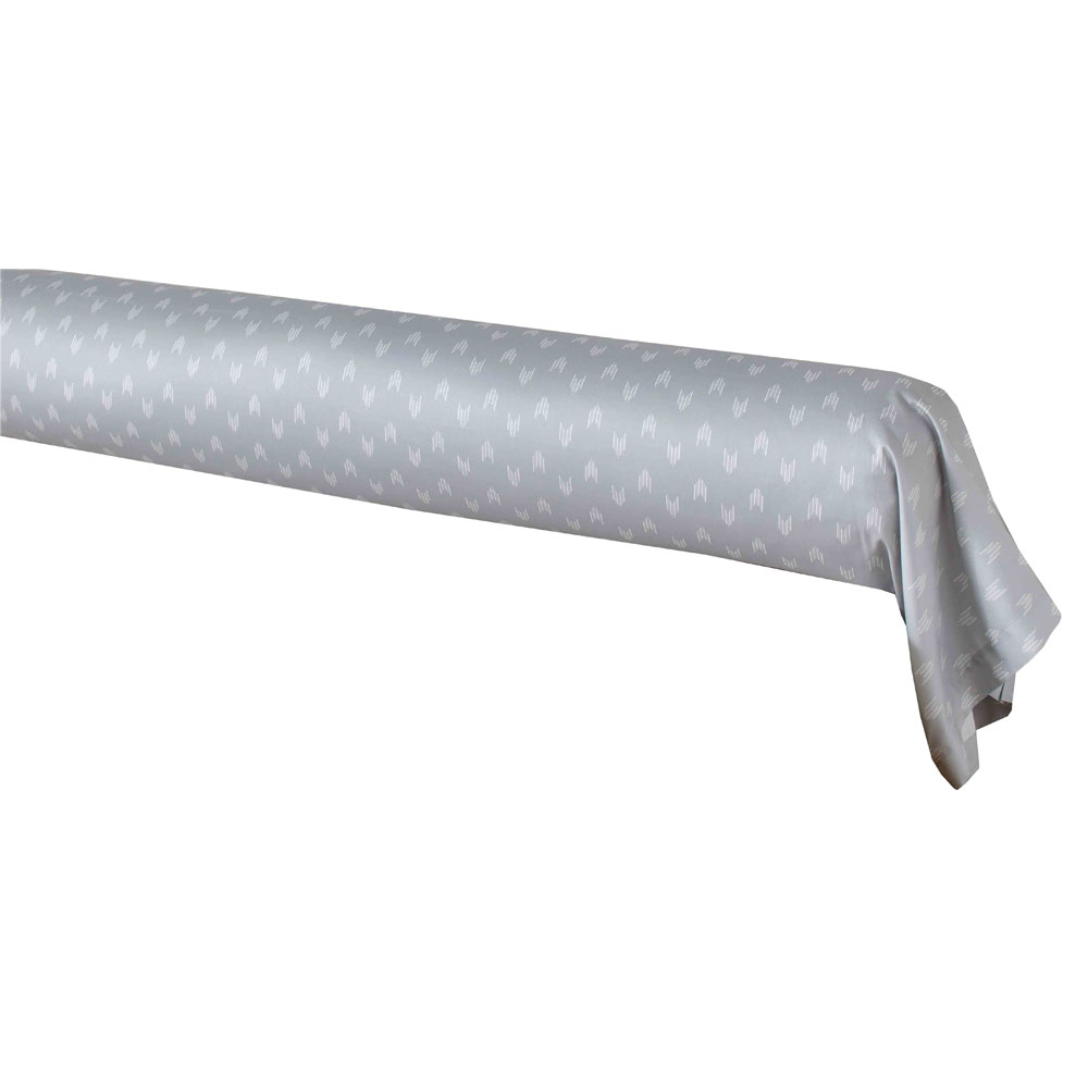 Taies Brocéliande Brume Sanderson