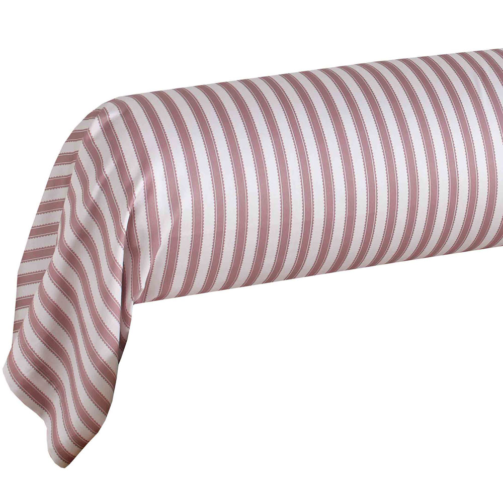 Taies Water Garden Rose Sanderson