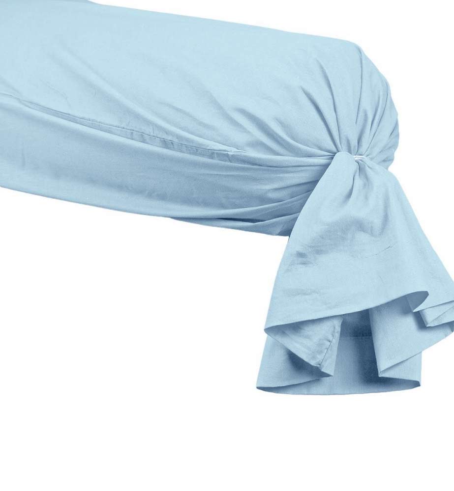 Taies Percale Artic Sensei