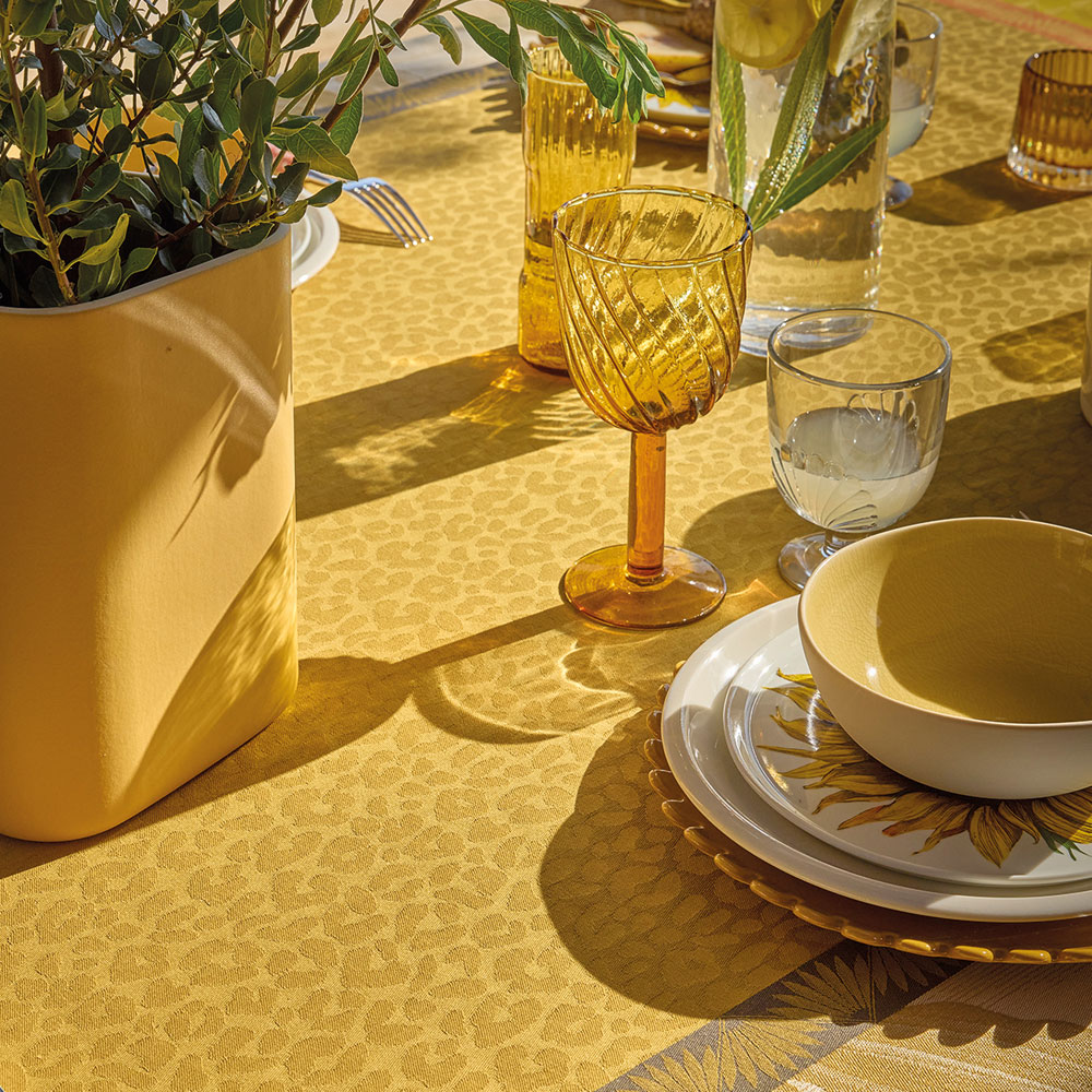 Le Jacquard Français